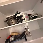 Apartamento Em Fortaleza