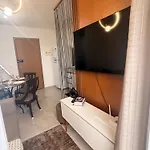Apartamento Em Fortaleza