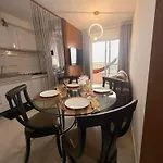 Apartamento Em Fortaleza