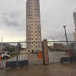 Apartamento Em Fortaleza